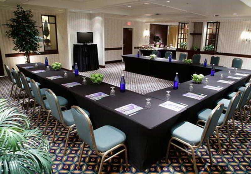 Courtyard By Marriott Toronto Downtown Ξενοδοχείο Εξωτερικό φωτογραφία